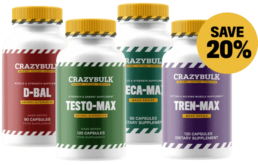 Best Legal Steroids-6-bottle