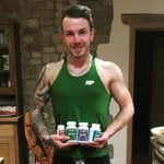 Legal steroids-testimonial2