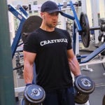 Legal steroids-user-testimonial1