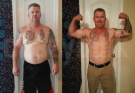 Legal steroids-user-testimonial3